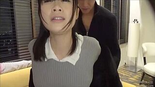 Last Minute Wedding Steal Special!! Incontinence! Incontinence! More Incontinence! Right In Front Of Her Fiance! A Sweet Natured Beauty (23, Preschool Teacher) Cant Stop Spasming And Leaking From The Porn Stars Techniques! Her Innocent Looks Hide A Hidd