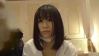 Last Minute Wedding Steal Special!! Incontinence! Incontinence! More Incontinence! Right In Front Of Her Fiance! A Sweet Natured Beauty (23, Preschool Teacher) Cant Stop Spasming And Leaking From The Porn Stars Techniques! Her Innocent Looks Hide A Hidd