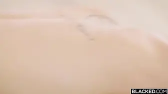 Hot Teen 18+ Pp - Haley Reed