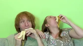Ery Funny Best Oral Technics Video Compilation Crazy Lips Action