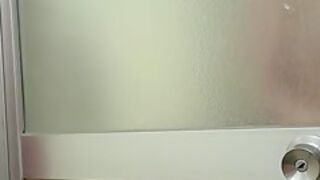x1x90EF2DA6D3FB6E674C