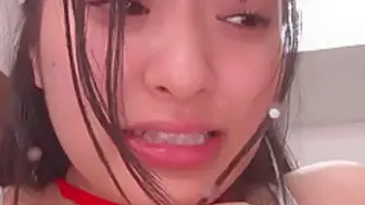 x1x3919B4EA023B095FB8